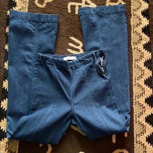 Cello jeans size small like new